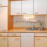 Metropol, Whg 301a, Landseite Mit Inselblick 12og Appartement *